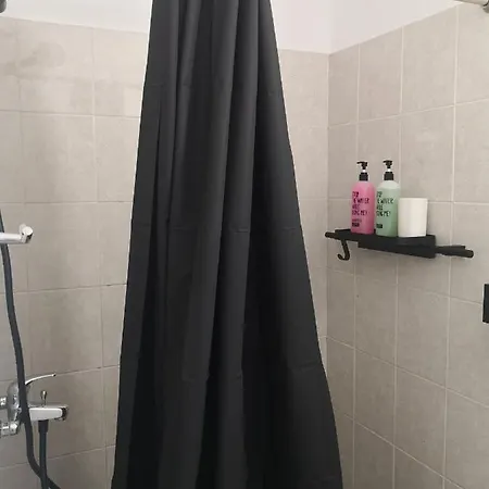 St Lazaros, Larnaca Center * Scala